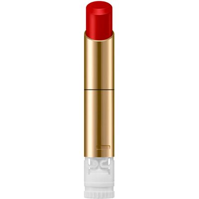 SENSAI Moisture Intense Lipstick Refill MI05 CHERRY RED 3,7 g SENSAI Moisture Intense Lipstick Refill MI05 CHERRY RED 3,7 g