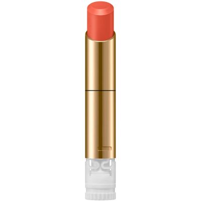 SENSAI Moisture Intense Lipstick Refill MI07 CORAL BEIGE 3,7 g SENSAI Moisture Intense Lipstick Refill MI07 CORAL BEIGE 3,7 g