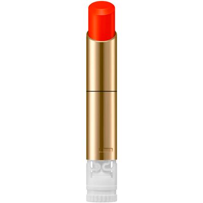 SENSAI Moisture Intense Lipstick Refill MI09 JUICY ORANGE 3,7 g SENSAI Moisture Intense Lipstick Refill MI09 JUICY ORANGE 3,7 g