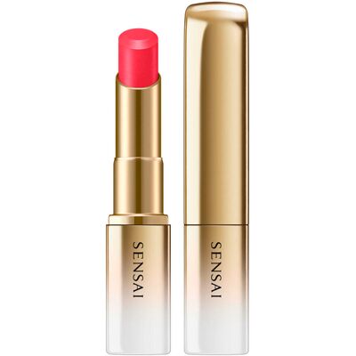 SENSAI Moisture Intense Lipstick Refill MI10 BERRY PINK 3,7 g SENSAI Moisture Intense Lipstick Refill MI10 BERRY PINK 3,7 g