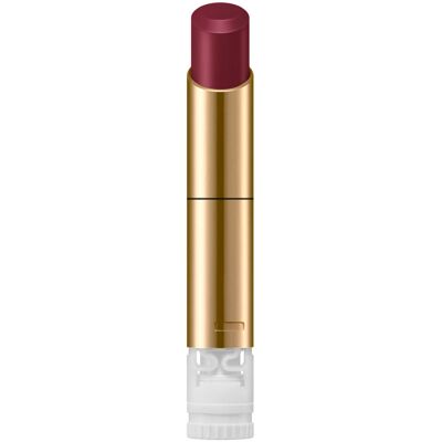 SENSAI Moisture Intense Lipstick Refill MI11 DEEP PLUM 3,7 g SENSAI Moisture Intense Lipstick Refill MI11 DEEP PLUM 3,7 g