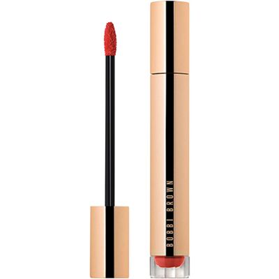 Bobbi Brown Luxe Matte Liquid Lipstick Boss Pink 6 ml Bobbi Brown Luxe Matte Liquid Lipstick Boss Pink 6 ml