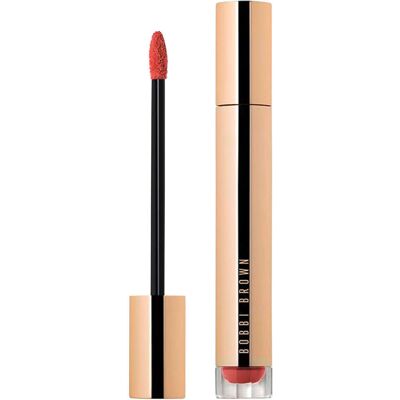 Bobbi Brown Luxe Matte Liquid Lipstick Budding Rose 6 ml Bobbi Brown Luxe Matte Liquid Lipstick Budding Rose 6 ml