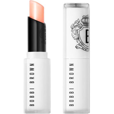 Bobbi Brown Extra Lip Tinted Balm Bare Pink 2,5 g Bobbi Brown Extra Lip Tinted Balm Bare Pink 2,5 g