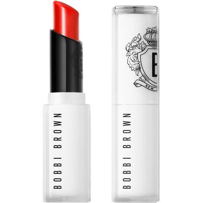 Bobbi Brown Extra Lip Tinted Balm Bare Raspberry 2,5 g Bobbi Brown Extra Lip Tinted Balm Bare Raspberry 2,5 g
