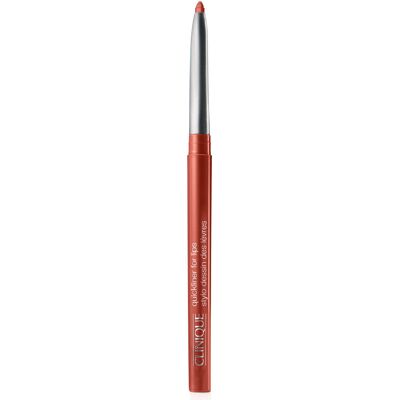 Clinique Quickliner for Lips Nude Honey 0,24 g Clinique Quickliner for Lips Nude Honey 0,24 g