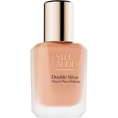 Estée Lauder Double Wear Stay-In-Place Makeup SPF10 2W1 Dawn, 30 ml Estée Lauder Double Wear Stay-In-Place Makeup SPF10 2W1 Dawn, 30 ml