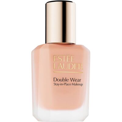 Estée Lauder Double Wear Stay-In-Place Makeup SPF10 1C1 Cool Bone, 30 ml Estée Lauder Double Wear Stay-In-Place Makeup SPF10 1C1 Cool Bone, 30 ml