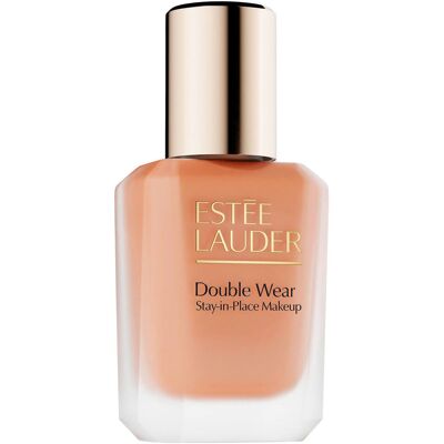 Estée Lauder Double Wear Stay-In-Place Makeup SPF10 4W1 Honey Bronze, 30 ml Estée Lauder Double Wear Stay-In-Place Makeup SPF10 4W1 Honey Bronze, 30 ml