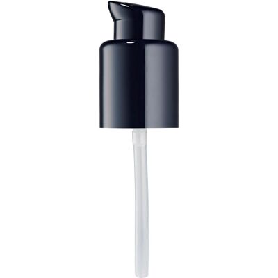 Estée Lauder Double Wear Stay-In-Place Pump Estée Lauder Double Wear Stay-In-Place Pump