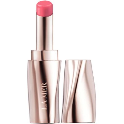 La Mer The Lip Treatment Petal 3,4 g La Mer The Lip Treatment Petal 3,4 g