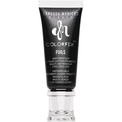 DANESSA MYRICKS BEAUTY Colorfix Foils Cosmic 10 ml DANESSA MYRICKS BEAUTY Colorfix Foils Cosmic 10 ml
