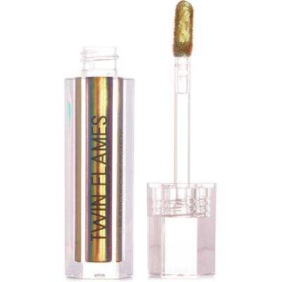 DANESSA MYRICKS BEAUTY Twin Flames Olivine 2,5 ml DANESSA MYRICKS BEAUTY Twin Flames Olivine 2,5 ml