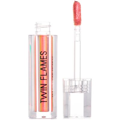 DANESSA MYRICKS BEAUTY Twin Flames Star Ruby 2,5 ml DANESSA MYRICKS BEAUTY Twin Flames Star Ruby 2,5 ml