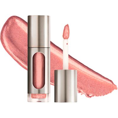 DANESSA MYRICKS BEAUTY Vision Flush Glow Electric Love 6 ml DANESSA MYRICKS BEAUTY Vision Flush Glow Electric Love 6 ml