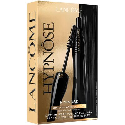 Lancôme Hypnôse Drama Make-up-Set Lancôme Hypnôse Drama Make-up-Set