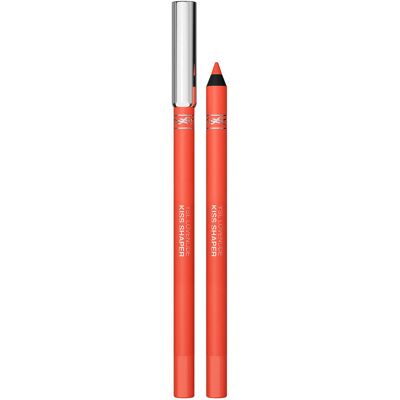 Yves Saint Laurent Lovenude Kiss Shaper Lip Liner 105 Burnt Honey Yves Saint Laurent Lovenude Kiss Shaper Lip Liner 105 Burnt Honey