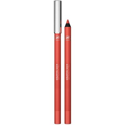 Yves Saint Laurent Lovenude Kiss Shaper Lip Liner 1 Undressed Pink Yves Saint Laurent Lovenude Kiss Shaper Lip Liner 1 Undressed Pink