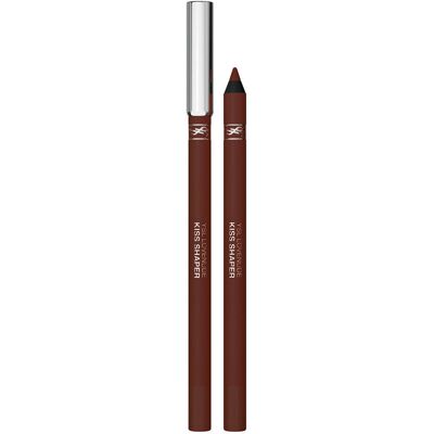 Yves Saint Laurent Lovenude Kiss Shaper Lip Liner 110 Espresso Dreams Yves Saint Laurent Lovenude Kiss Shaper Lip Liner 110 Espresso Dreams
