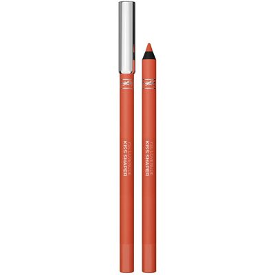Yves Saint Laurent Lovenude Kiss Shaper Lip Liner 108 Hazel Engima Yves Saint Laurent Lovenude Kiss Shaper Lip Liner 108 Hazel Engima