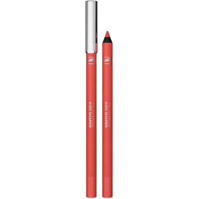 Yves Saint Laurent Lovenude Kiss Shaper Lip Liner 104 Burning Mauve Yves Saint Laurent Lovenude Kiss Shaper Lip Liner 104 Burning Mauve