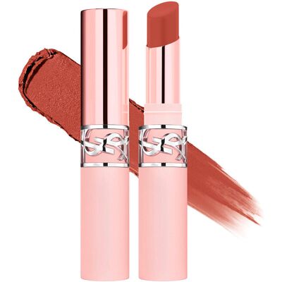 Yves Saint Laurent Lovenude Lip Blusher 03 Taupe Flirt Yves Saint Laurent Lovenude Lip Blusher 03 Taupe Flirt