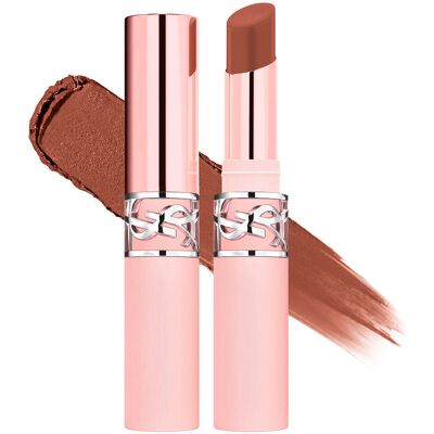 Yves Saint Laurent Lovenude Lip Blusher 09 3am Espresso Yves Saint Laurent Lovenude Lip Blusher 09 3am Espresso