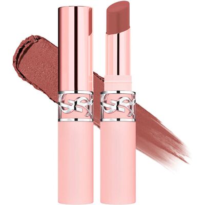 Yves Saint Laurent Lovenude Lip Blusher 08 Mauve-Haze Yves Saint Laurent Lovenude Lip Blusher 08 Mauve-Haze