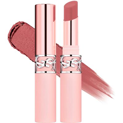 Yves Saint Laurent Lovenude Lip Blusher 01 Undressed Pink Yves Saint Laurent Lovenude Lip Blusher 01 Undressed Pink