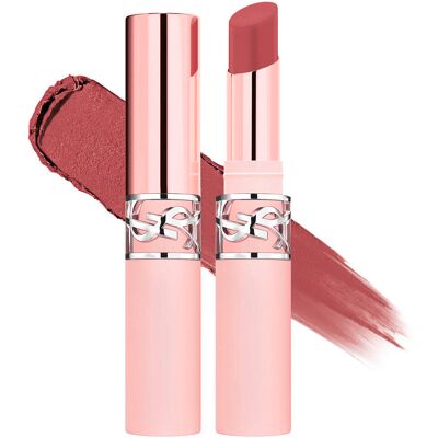 Yves Saint Laurent Lovenude Lip Blusher 06 Naughty Pink Yves Saint Laurent Lovenude Lip Blusher 06 Naughty Pink