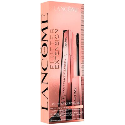 Lancôme Idôle Make-up Set Lancôme Idôle Make-up Set
