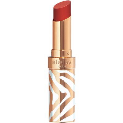 SISLEY PARIS Phyto-Rouge Shine 14 Sheer Acajou 3 g SISLEY PARIS Phyto-Rouge Shine 14 Sheer Acajou 3 g