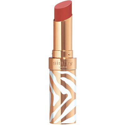 SISLEY PARIS Phyto-Rouge Shine 26 Sheer Bel Air 3 g SISLEY PARIS Phyto-Rouge Shine 26 Sheer Bel Air 3 g