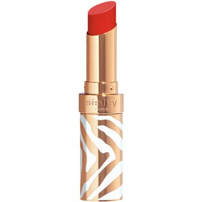 SISLEY PARIS Phyto-Rouge Shine 43 Sheer Scarlet 3 g SISLEY PARIS Phyto-Rouge Shine 43 Sheer Scarlet 3 g