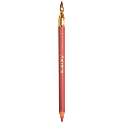 SISLEY PARIS Phyto-Lèvres Perfect Beige Rose 1,2 g SISLEY PARIS Phyto-Lèvres Perfect Beige Rose 1,2 g