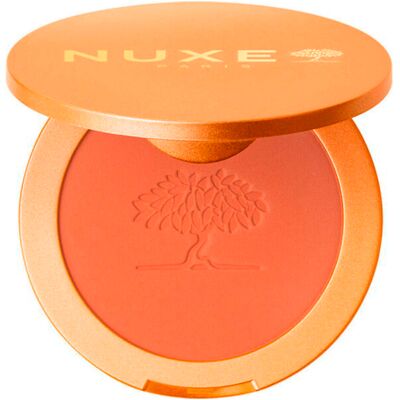 NUXE Prodigieux Bronzing-Puder 10 g NUXE Prodigieux Bronzing-Puder 10 g