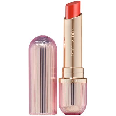 Estée Lauder Futurist Hydra Plump Lip Balm 01 Bloom Cocoon 2,8 g Estée Lauder Futurist Hydra Plump Lip Balm 01 Bloom Cocoon 2,8 g