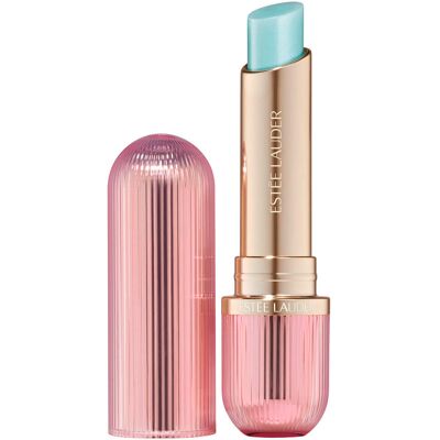 Estée Lauder Futurist Hydra Plump Lip Balm 05 Sheer Oasis 2,8 g Estée Lauder Futurist Hydra Plump Lip Balm 05 Sheer Oasis 2,8 g
