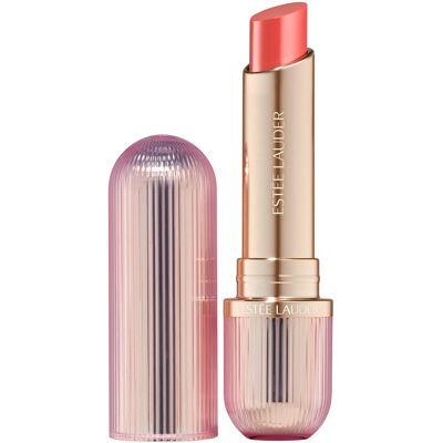 Estée Lauder Futurist Hydra Plump Lip Balm 07 Rosewood Rescue 2,8 g Estée Lauder Futurist Hydra Plump Lip Balm 07 Rosewood Rescue 2,8 g