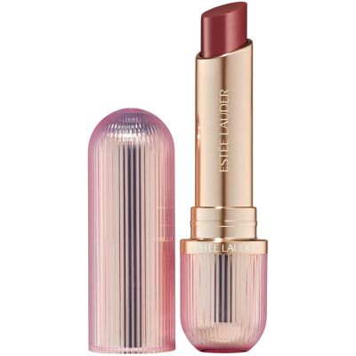 Estée Lauder Futurist Hydra Plump Lip Balm 08 Clove Cushion 2,8 g Estée Lauder Futurist Hydra Plump Lip Balm 08 Clove Cushion 2,8 g