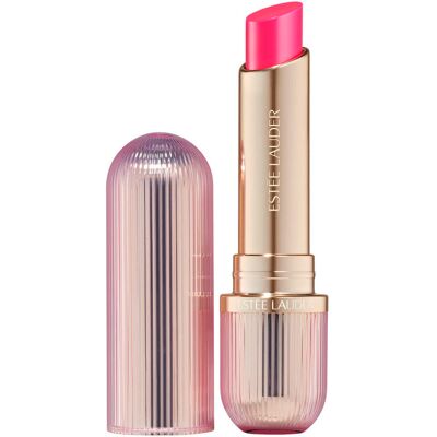 Estée Lauder Futurist Hydra Plump Lip Balm 11 Raspberry Revival 2,8 g Estée Lauder Futurist Hydra Plump Lip Balm 11 Raspberry Revival 2,8 g