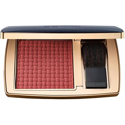 Estée Lauder Pure Color Envy Sculpting Blush 01 Rebellious Rose 7 g Estée Lauder Pure Color Envy Sculpting Blush 01 Rebellious Rose 7 g