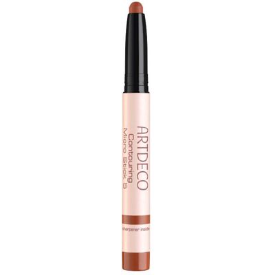 ARTDECO Contouring Micro Stick 5 cherry wood 1,4 g ARTDECO Contouring Micro Stick 5 cherry wood 1,4 g