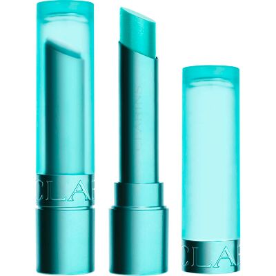 Clarins Lip Oil Balm Cryo Mint 2,9 ml Clarins Lip Oil Balm Cryo Mint 2,9 ml