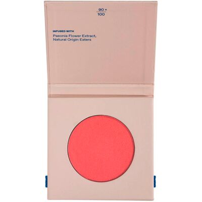 KORRES Natural Fresh Blush 03 Dusty Rose 4,5 g KORRES Natural Fresh Blush 03 Dusty Rose 4,5 g