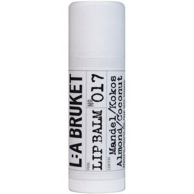 L:A Bruket 017 LIP BALM 14 g L:A Bruket 017 LIP BALM 14 g