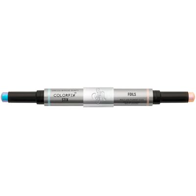 DANESSA MYRICKS BEAUTY Colorfix Stix Duo Infinity 3 g DANESSA MYRICKS BEAUTY Colorfix Stix Duo Infinity 3 g