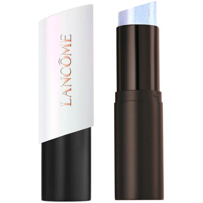 Lancôme Teint Idôle Shape Stick Glow 01 Lavander 9 g Lancôme Teint Idôle Shape Stick Glow 01 Lavander 9 g