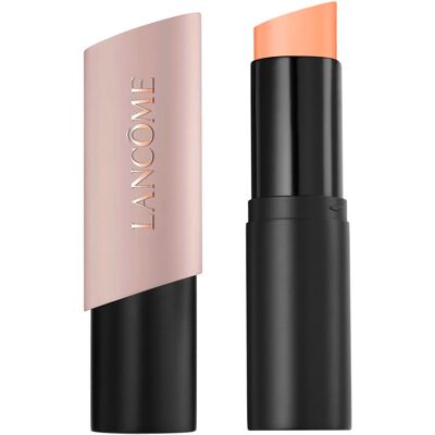 Lancôme Teint Idole Ultra Wear Shape Sticks 01 Beige Albâtre 9 g Lancôme Teint Idole Ultra Wear Shape Sticks 01 Beige Albâtre 9 g