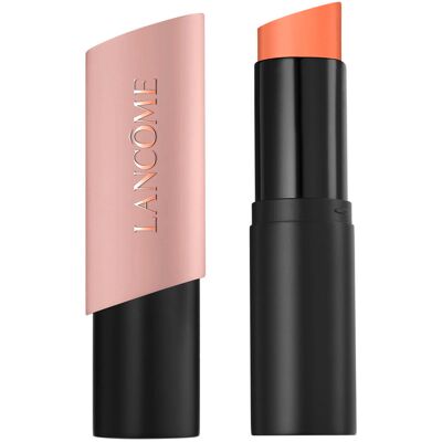 Lancôme Teint Idole Ultra Wear Shape Sticks 45 Sable Beige 9 g Lancôme Teint Idole Ultra Wear Shape Sticks 45 Sable Beige 9 g